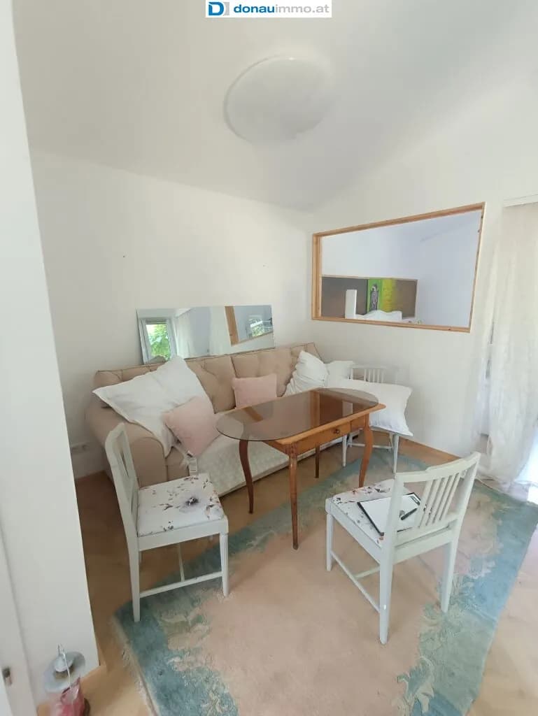 1-Zimmer-Wohnung kaufen in Oberpullendorf – 40 m², € 129.000 – Bild 8 von 19