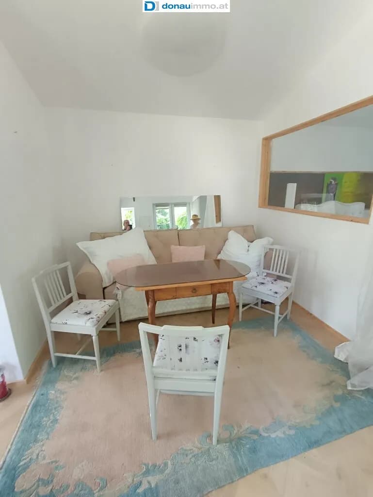 1-Zimmer-Wohnung kaufen in Oberpullendorf – 40 m², € 129.000 – Bild 9 von 19