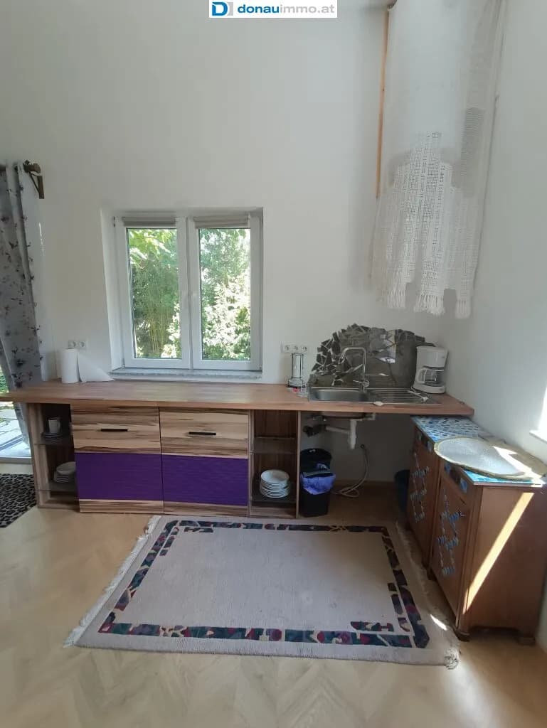 1-Zimmer-Wohnung kaufen in Oberpullendorf – 40 m², € 129.000 – Bild 10 von 19