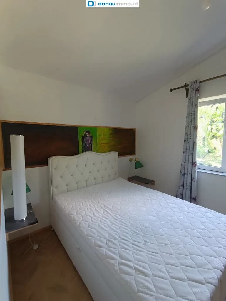 1-Zimmer-Wohnung kaufen in Oberpullendorf – 40 m², € 129.000 – Bild 11 von 19