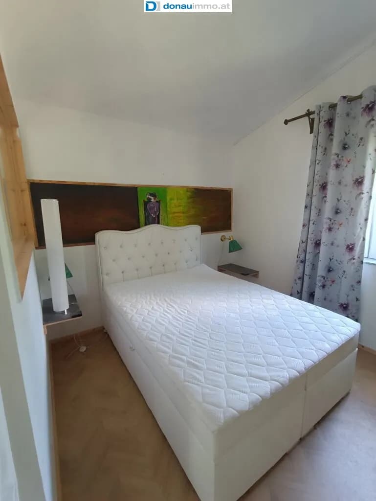 1-Zimmer-Wohnung kaufen in Oberpullendorf – 40 m², € 129.000 – Bild 12 von 19