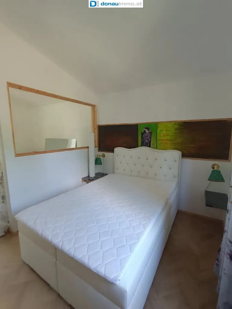 1-Zimmer-Wohnung kaufen in Oberpullendorf – 40 m², € 129.000 – Bild 13 von 19