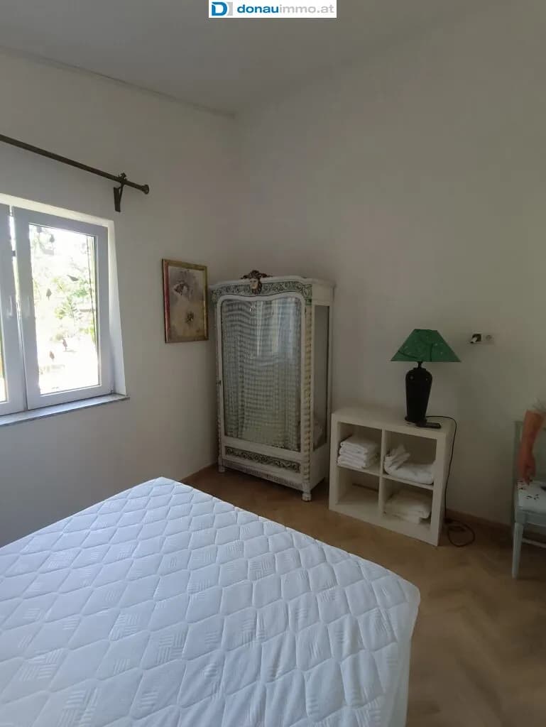 1-Zimmer-Wohnung kaufen in Oberpullendorf – 40 m², € 129.000 – Bild 14 von 19