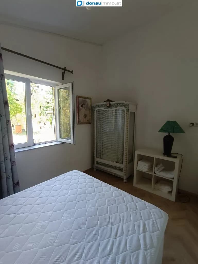 1-Zimmer-Wohnung kaufen in Oberpullendorf – 40 m², € 129.000 – Bild 15 von 19