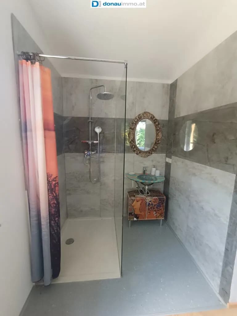 1-Zimmer-Wohnung kaufen in Oberpullendorf – 40 m², € 129.000 – Bild 16 von 19