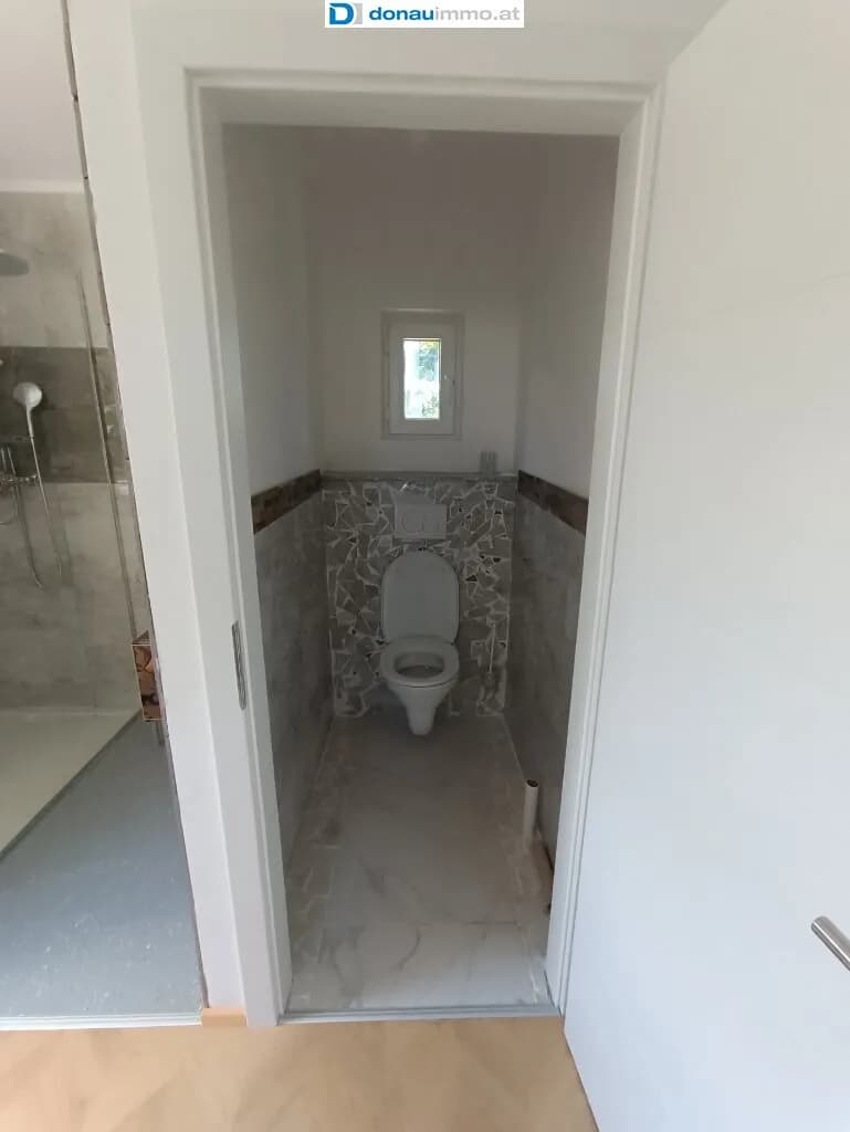1-Zimmer-Wohnung kaufen in Oberpullendorf – 40 m², € 129.000 – Bild 17 von 19