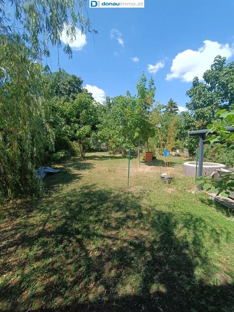 1-Zimmer-Wohnung kaufen in Oberpullendorf – 40 m², € 129.000 – Bild 19 von 19
