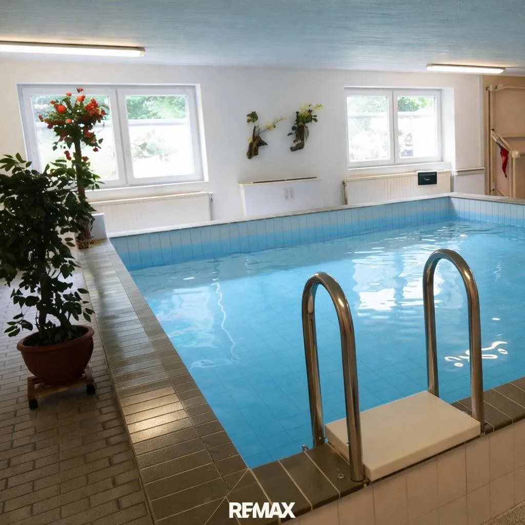 1-Zimmer-Wohnung kaufen in Zell am See – 27,36 m², € 210.000 – Bild 4 von 6