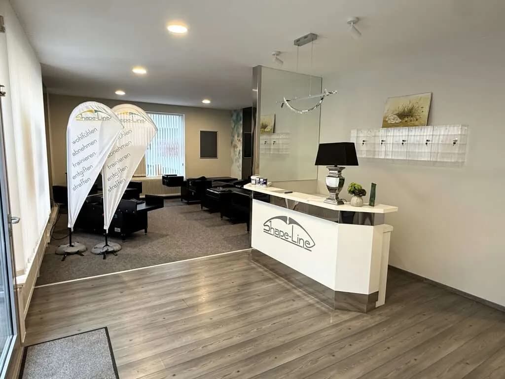 Gewerbeimmobilie mieten in Eisenstadt – 130 m², € 1.990 – Bild 4 von 7
