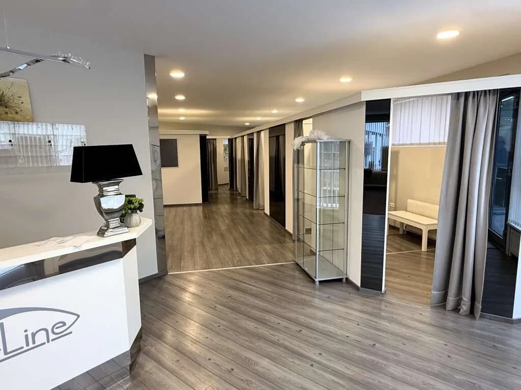 Gewerbeimmobilie mieten in Eisenstadt – 130 m², € 1.990 – Bild 5 von 7