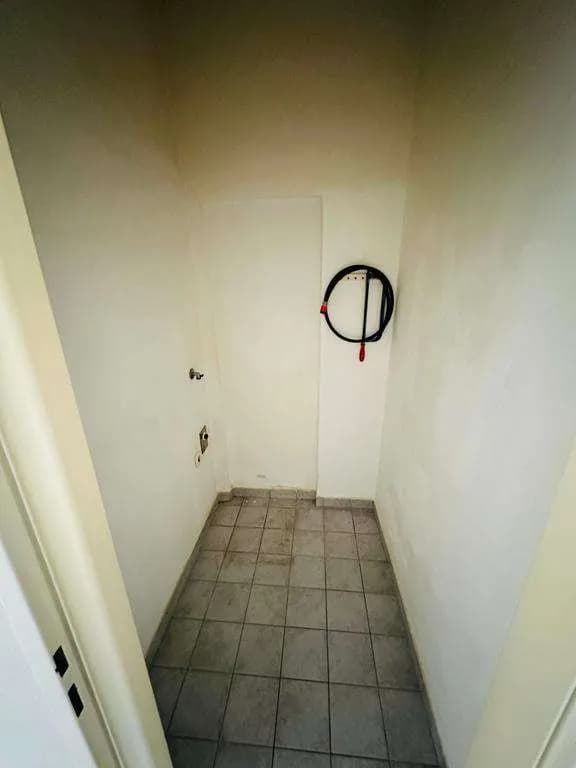 2-Zimmer-Wohnung mieten in Horn – 60,02 m², € 652 – Bild 5 von 8