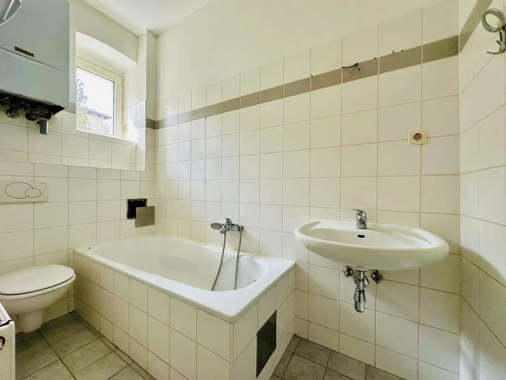 2-Zimmer-Wohnung mieten in Horn – 60,02 m², € 652 – Bild 6 von 8