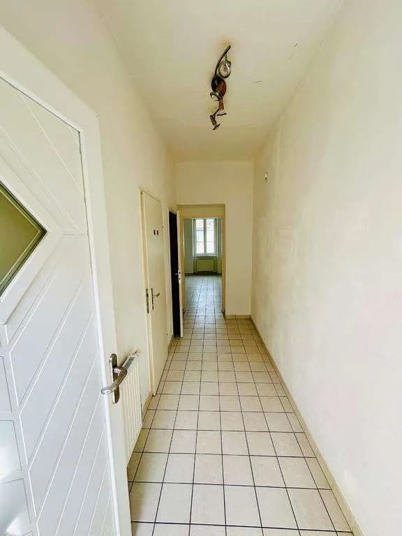 2-Zimmer-Wohnung mieten in Horn – 60,02 m², € 652 – Bild 7 von 8