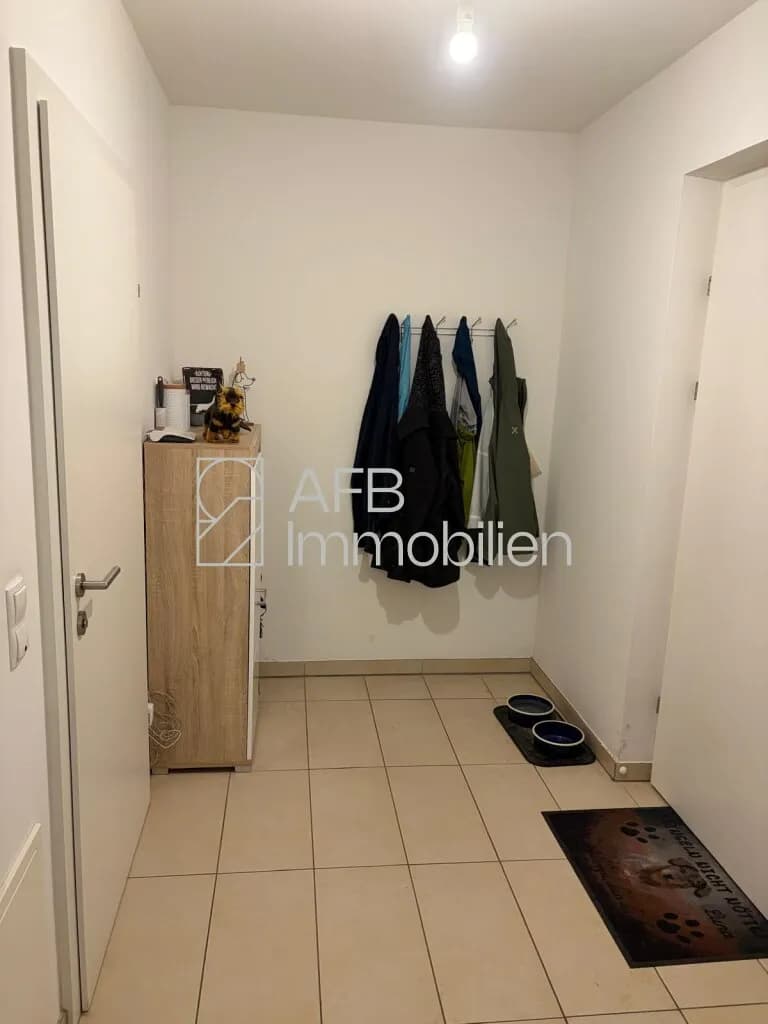 2-Zimmer-Wohnung mieten in Graz – 61,95 m², € 909 – Bild 2 von 11