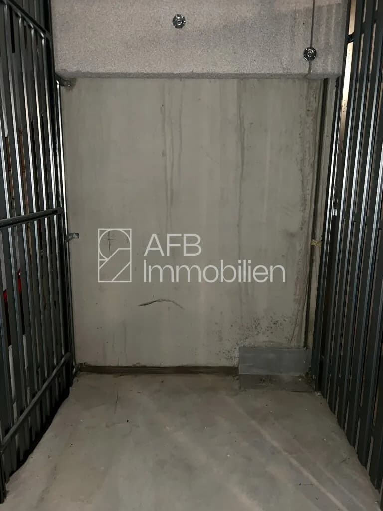 2-Zimmer-Wohnung mieten in Graz – 61,95 m², € 909 – Bild 9 von 11