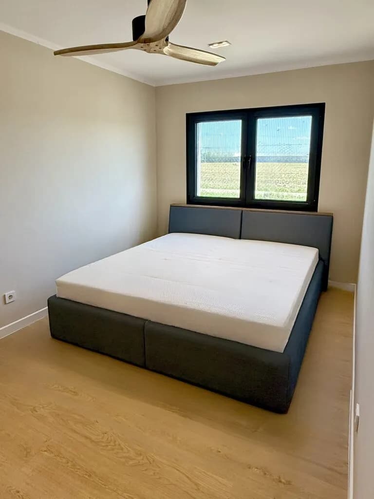3-Zimmer-Haus kaufen in Graz-Umgebung – 82 m², € 299.000 – Bild 8 von 19