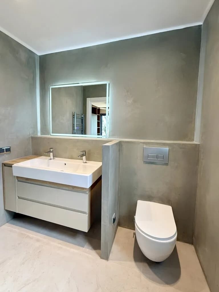 3-Zimmer-Haus kaufen in Graz-Umgebung – 82 m², € 299.000 – Bild 10 von 19