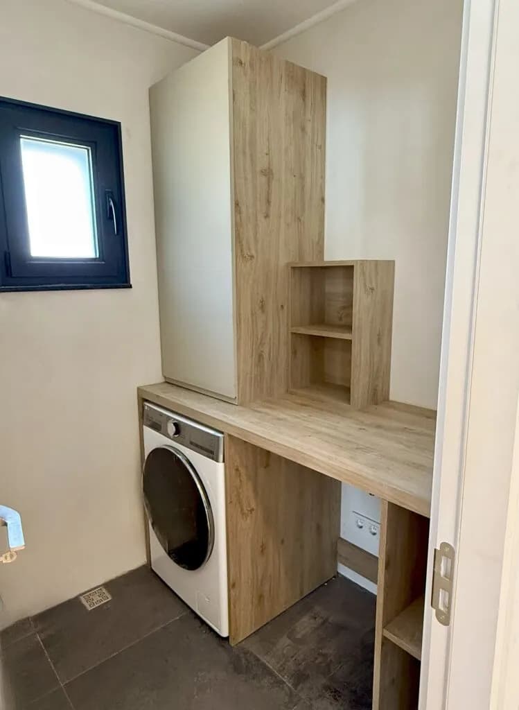 3-Zimmer-Haus kaufen in Graz-Umgebung – 82 m², € 299.000 – Bild 11 von 19