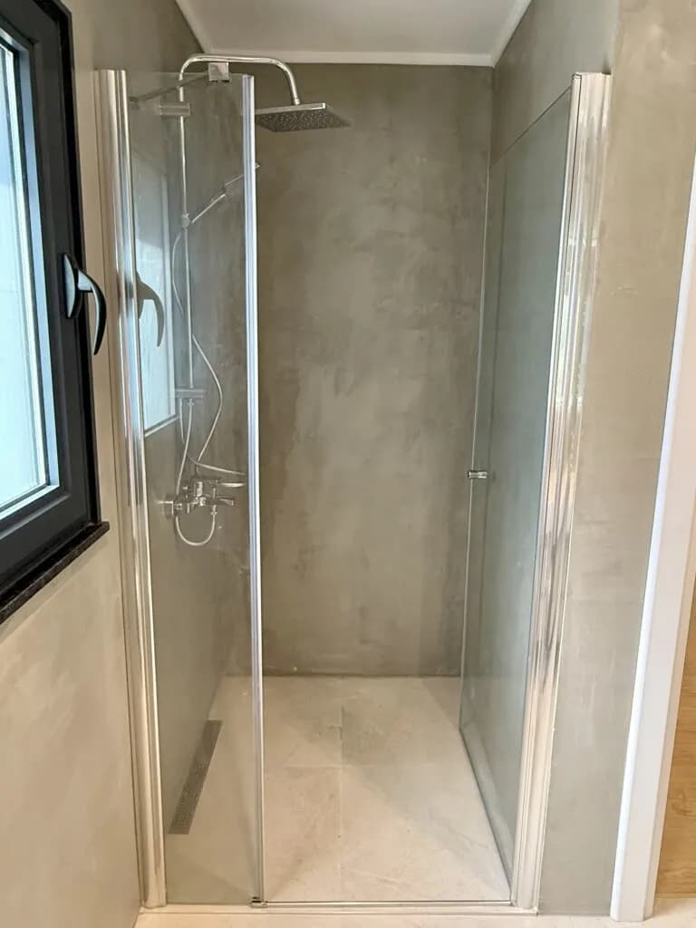 3-Zimmer-Haus kaufen in Graz-Umgebung – 82 m², € 299.000 – Bild 12 von 19