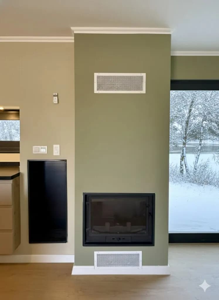 3-Zimmer-Haus kaufen in Graz-Umgebung – 82 m², € 299.000 – Bild 13 von 19