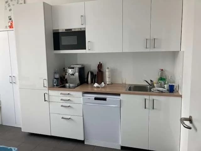 Gewerbeimmobilie mieten in Wien – 396 m² – Bild 8 von 8