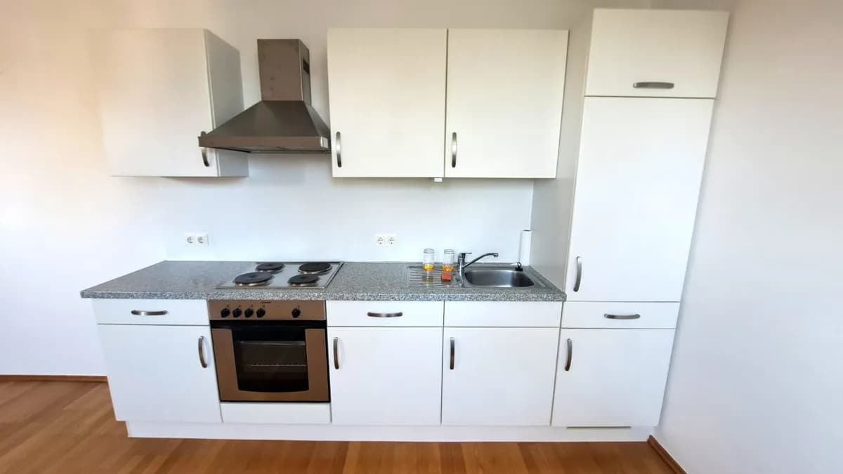2-Zimmer-Wohnung mieten in Südoststeiermark – 59 m², € 601 – Bild 5 von 14