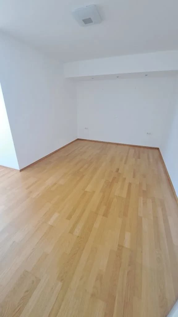 2-Zimmer-Wohnung mieten in Südoststeiermark – 59 m², € 601 – Bild 6 von 14