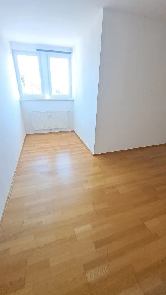 2-Zimmer-Wohnung mieten in Südoststeiermark – 59 m², € 601 – Bild 7 von 14
