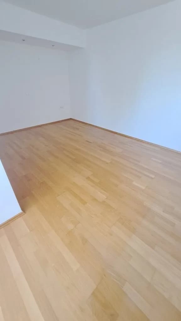 2-Zimmer-Wohnung mieten in Südoststeiermark – 59 m², € 601 – Bild 8 von 14