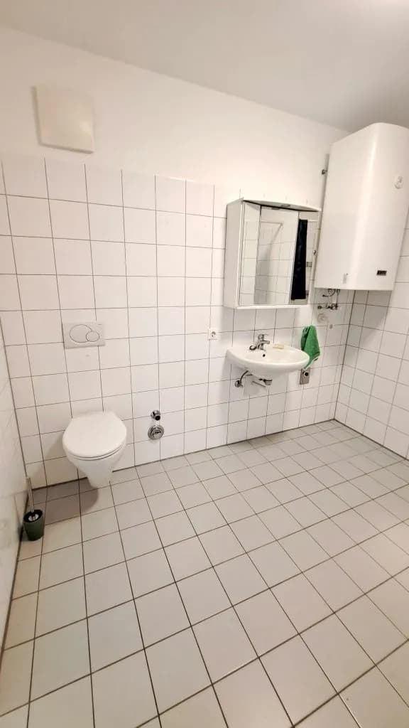 2-Zimmer-Wohnung mieten in Südoststeiermark – 59 m², € 601 – Bild 9 von 14