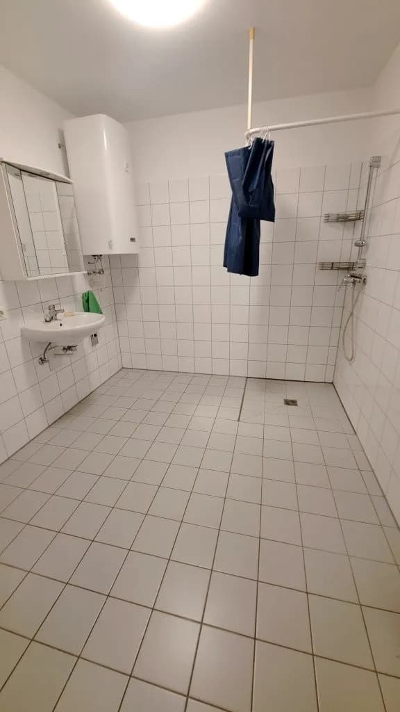 2-Zimmer-Wohnung mieten in Südoststeiermark – 59 m², € 601 – Bild 10 von 14