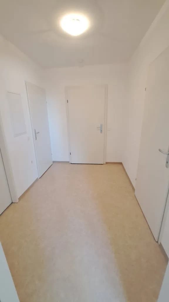 2-Zimmer-Wohnung mieten in Südoststeiermark – 59 m², € 601 – Bild 11 von 14