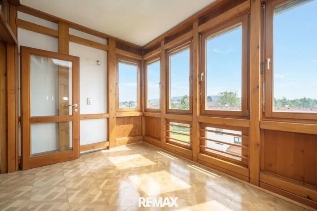 Wohnung kaufen in Steyr – 71,36 m², € 198.000 – Bild 2 von 12