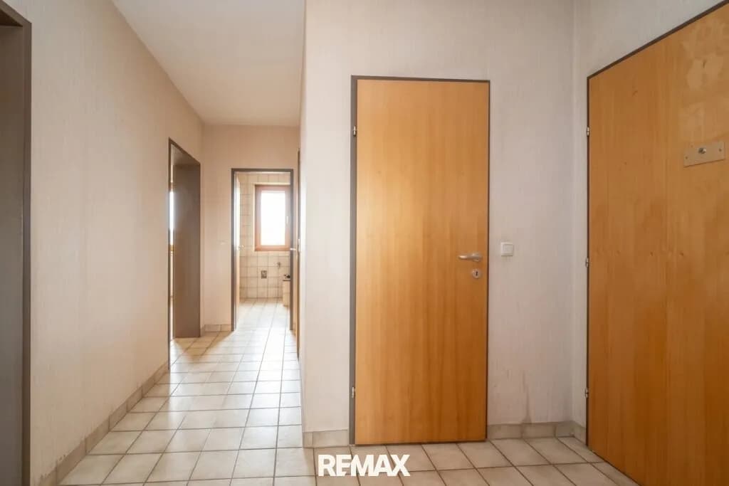 Wohnung kaufen in Steyr – 71,36 m², € 198.000 – Bild 6 von 12
