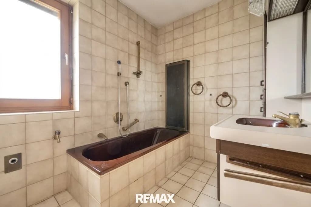 Wohnung kaufen in Steyr – 71,36 m², € 198.000 – Bild 7 von 12