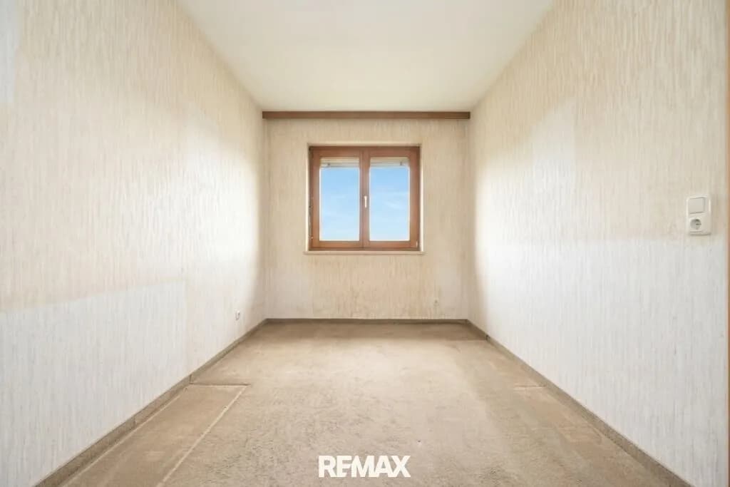 Wohnung kaufen in Steyr – 71,36 m², € 198.000 – Bild 9 von 12