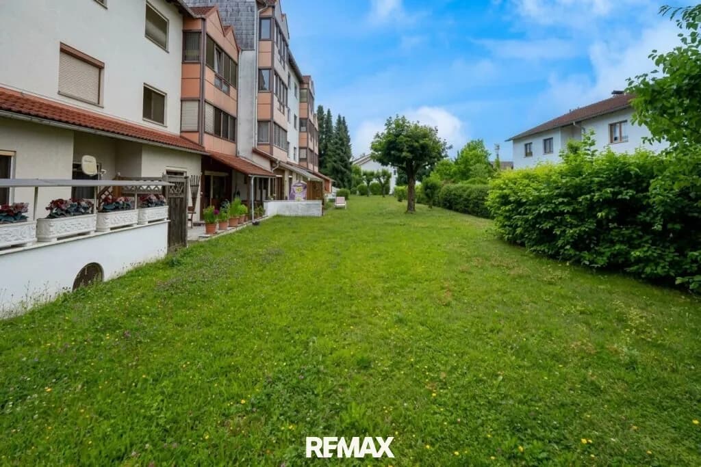 Wohnung kaufen in Steyr – 71,36 m², € 198.000 – Bild 11 von 12