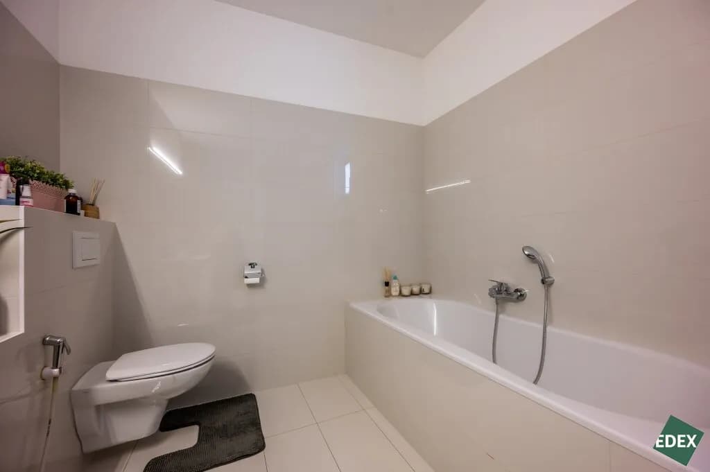 5-Zimmer-Wohnung mieten in Wien – 210,17 m², € 4.500 – Bild 8 von 35