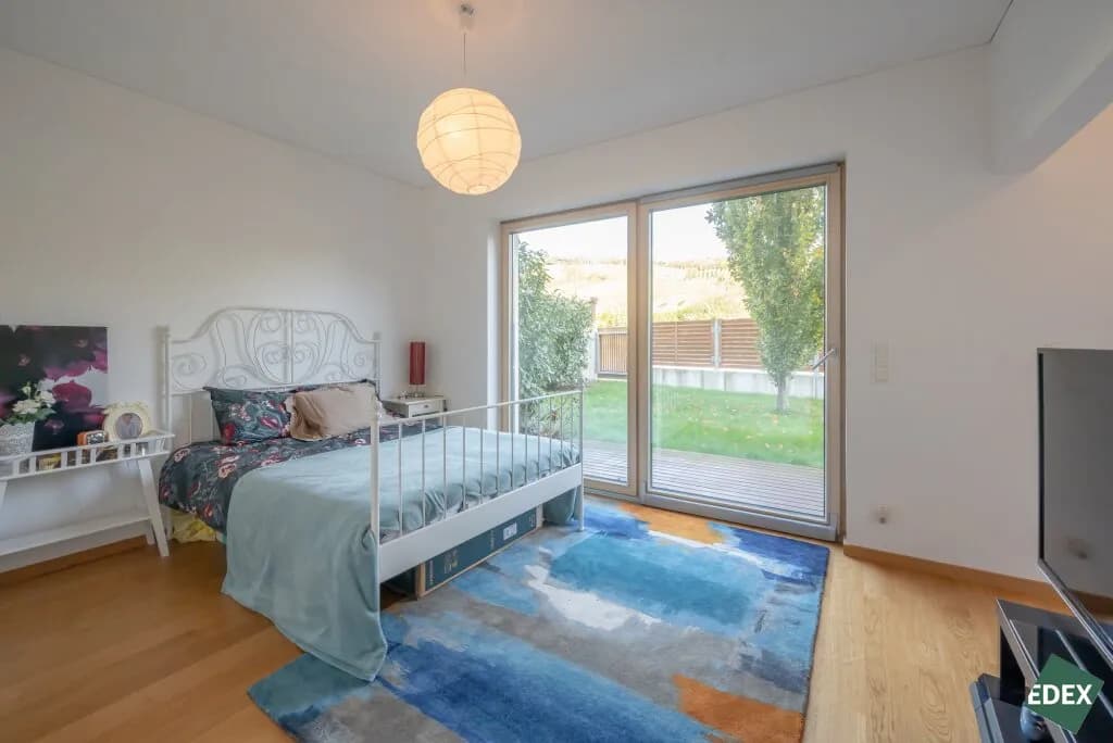 5-Zimmer-Wohnung mieten in Wien – 210,17 m², € 4.500 – Bild 17 von 35
