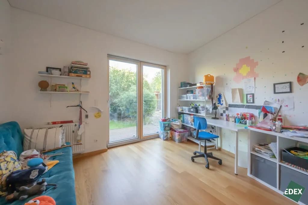 5-Zimmer-Wohnung mieten in Wien – 210,17 m², € 4.500 – Bild 18 von 35