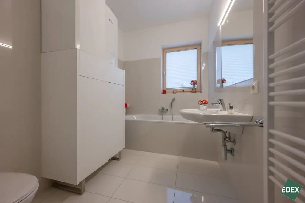 5-Zimmer-Wohnung mieten in Wien – 210,17 m², € 4.500 – Bild 19 von 35