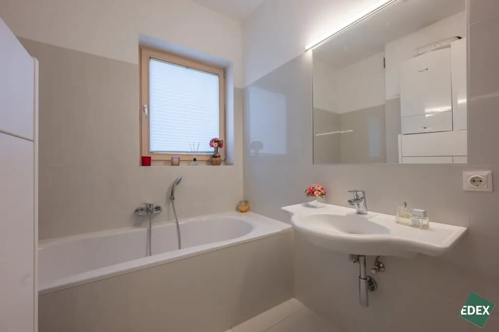 5-Zimmer-Wohnung mieten in Wien – 210,17 m², € 4.500 – Bild 20 von 35