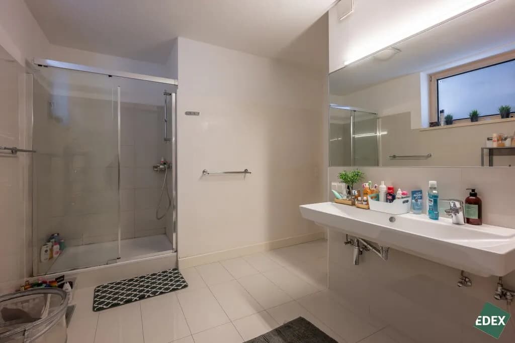5-Zimmer-Wohnung mieten in Wien – 210,17 m², € 4.500 – Bild 23 von 35