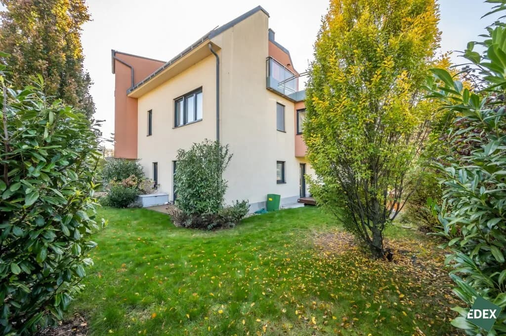 5-Zimmer-Wohnung mieten in Wien – 210,17 m², € 4.500 – Bild 25 von 35
