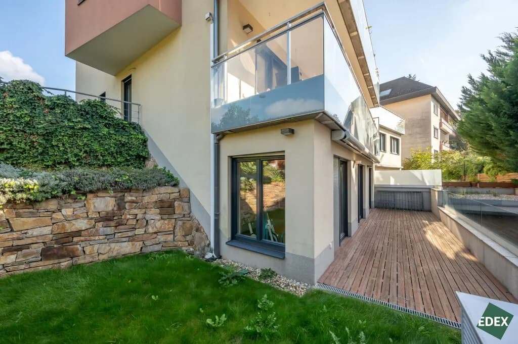 5-Zimmer-Wohnung mieten in Wien – 210,17 m², € 4.500 – Bild 27 von 35
