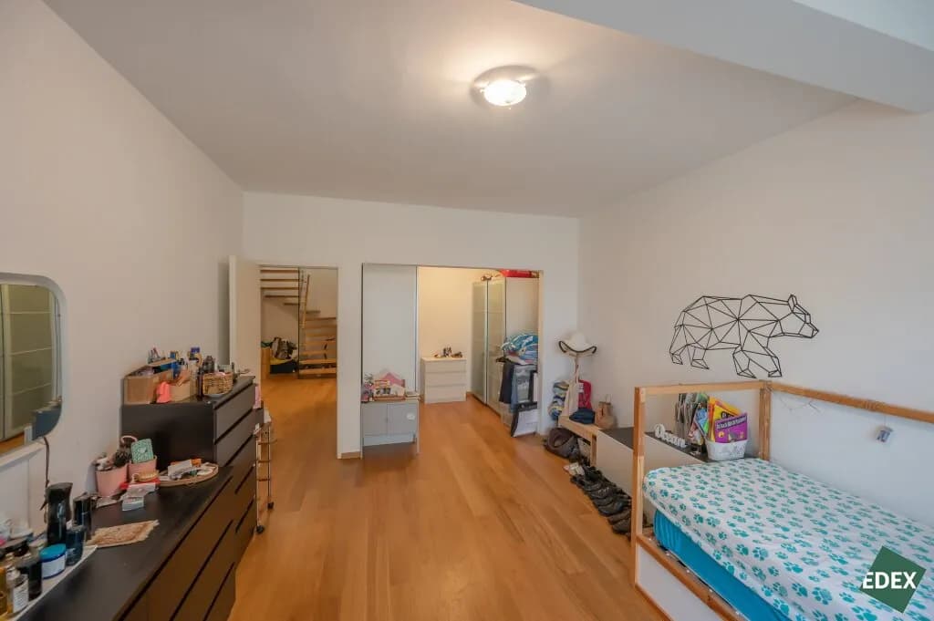 5-Zimmer-Wohnung mieten in Wien – 210,17 m², € 4.500 – Bild 28 von 35