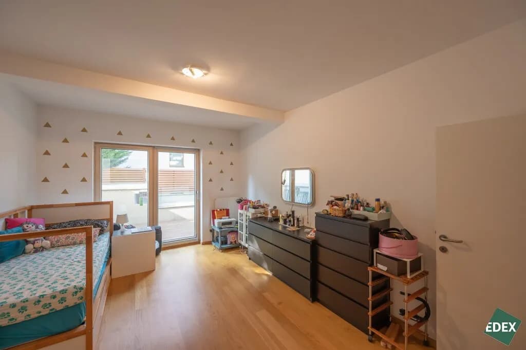 5-Zimmer-Wohnung mieten in Wien – 210,17 m², € 4.500 – Bild 29 von 35