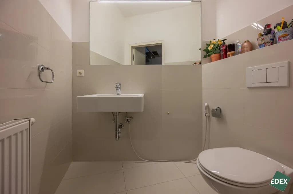 5-Zimmer-Wohnung mieten in Wien – 210,17 m², € 4.500 – Bild 30 von 35