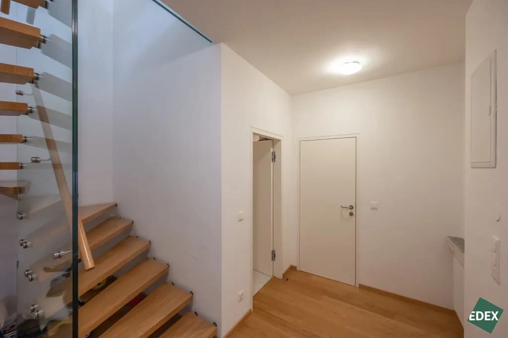 5-Zimmer-Wohnung mieten in Wien – 210,17 m², € 4.500 – Bild 31 von 35