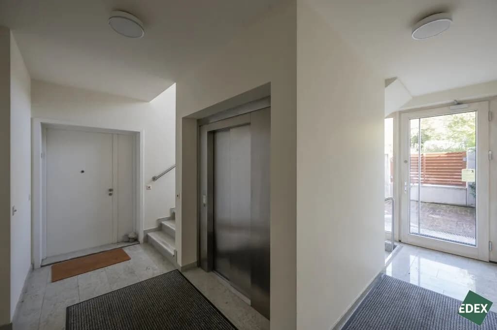 5-Zimmer-Wohnung mieten in Wien – 210,17 m², € 4.500 – Bild 33 von 35